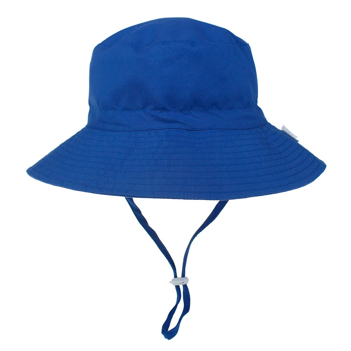 Baby Sun Hat For Girls and Boys Outdoor Cap 0-8 Years