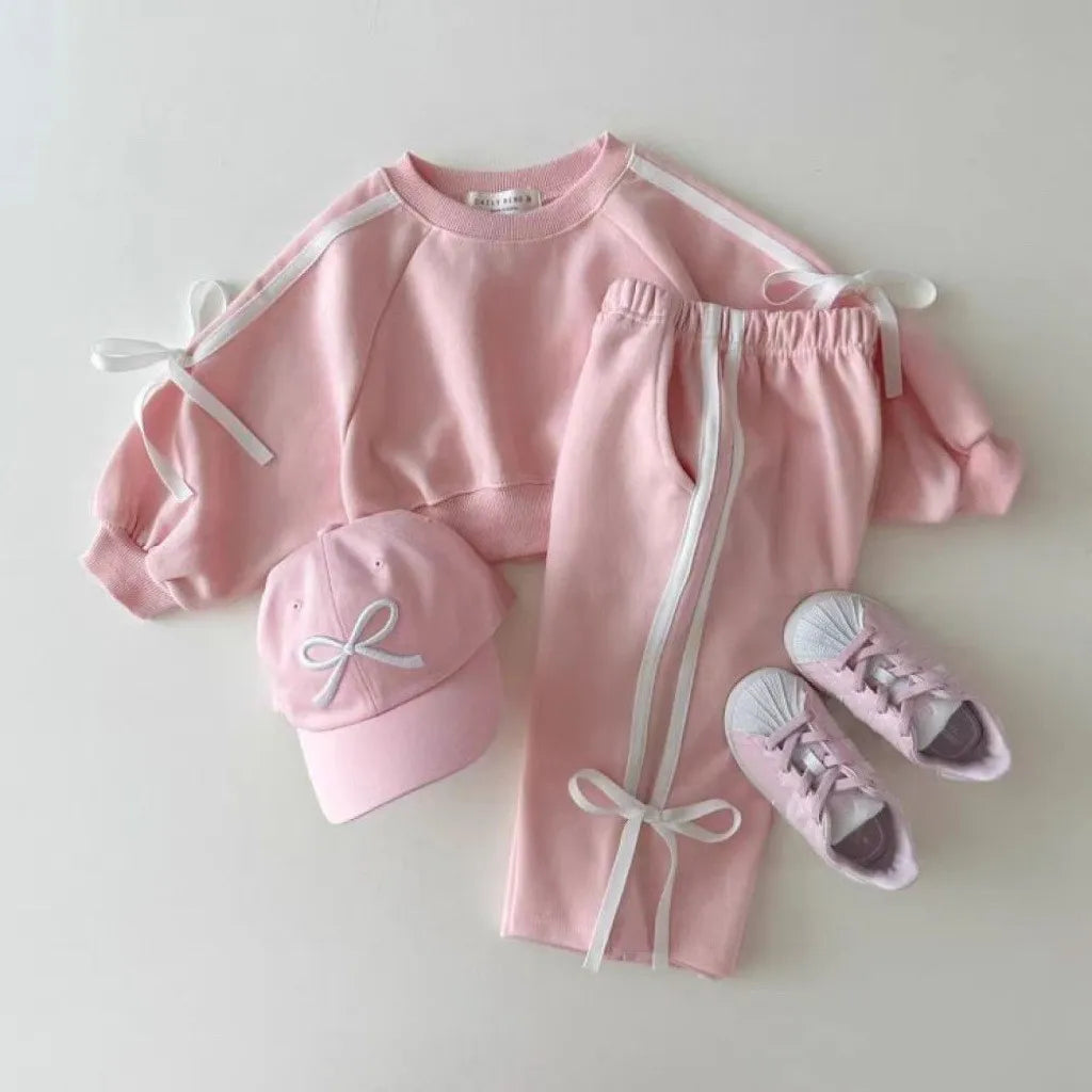 sports set for kids aged 0-5 yr hoodie