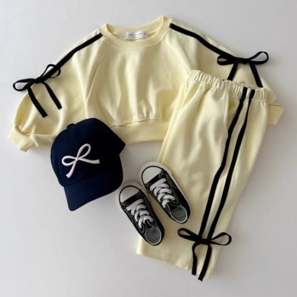 sports set for kids aged 0-5 yr hoodie