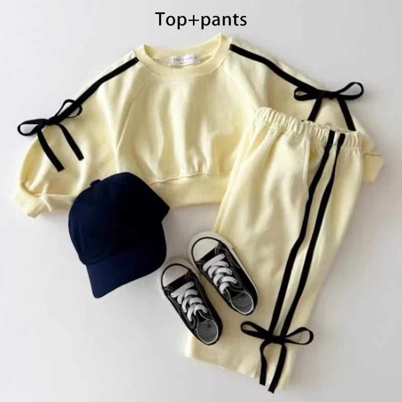 sports set for kids aged 0-5 yr hoodie