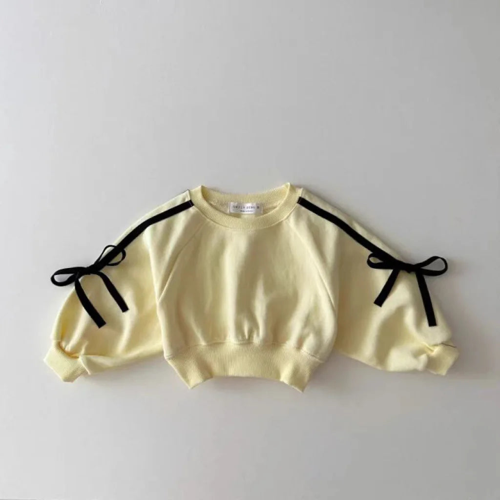 sports set for kids aged 0-5 yr hoodie