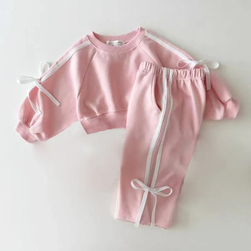 sports set for kids aged 0-5 yr hoodie